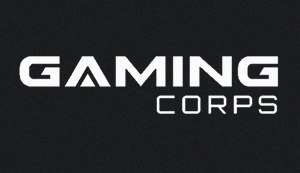 Gaming Corps